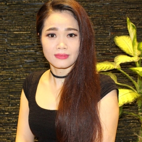 Body to Body Massage in Baner
